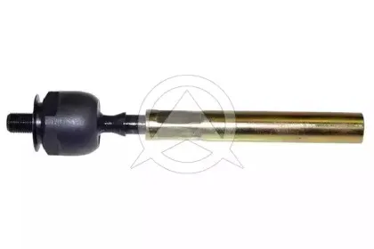 53530 A SIDEM Осевой шарнир, рулевая тяга